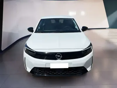 Usata Opel Corsa Edition 75 CV (55 kW) 2023 Other Utilitaria