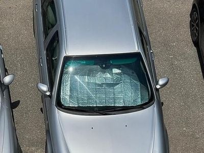 Lancia Lybra
