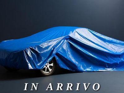 usata Peugeot Partner BlueHDi 100CV L1 Premium