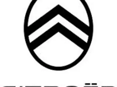 Usata Citroën C3