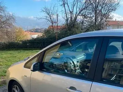 Usata Ford C-MAX