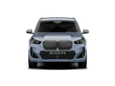Usata BMW X1 M Sport 245 CV (180 kW) 2025 SUV