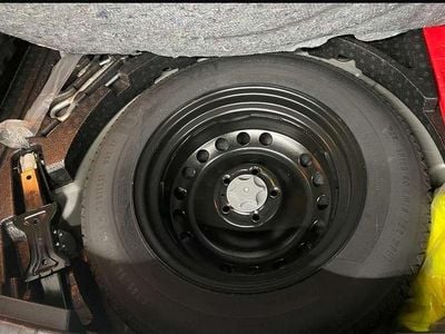 Usata Nissan Qashqai 116 CV (85 kW) 2020 SUV