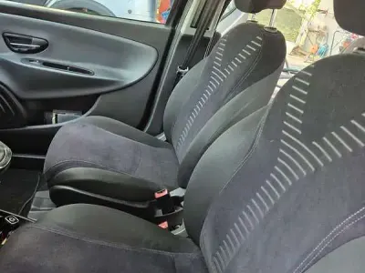 Usata Lancia Ypsilon