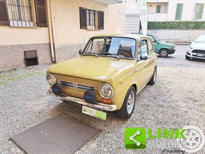 Fiat 850