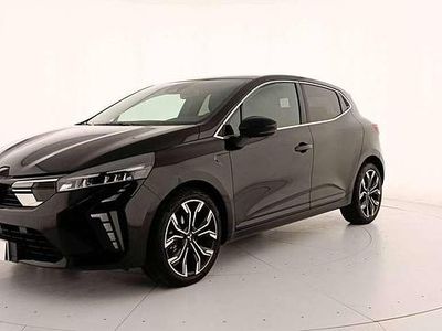 Nero Usata 2024 Mitsubishi Colt Intense Utilitaria | 17.300 € (Cara)