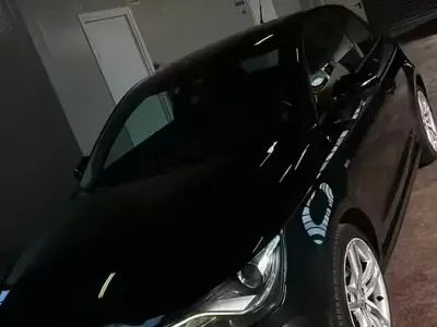 Usata Audi A1