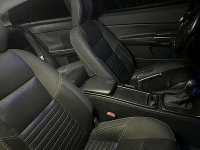 Usata Volvo C30 R-Design 114 CV (83 kW) 2010 Utilitaria