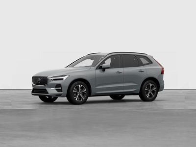 Nuova Volvo XC60 Core 251 CV (184 kW) 2025 SUV