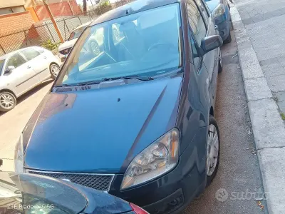 Usata Ford C-MAX 2006 Monovolume