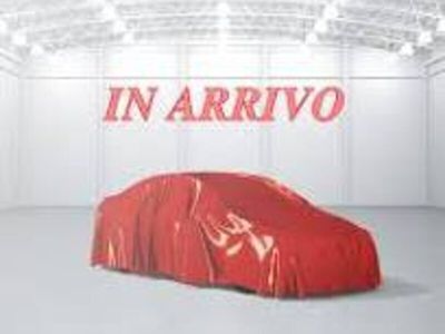 usata VW Polo 1.6 TDI 90CV DPF 5 porte Comfortline del 2013 usata a Brescia