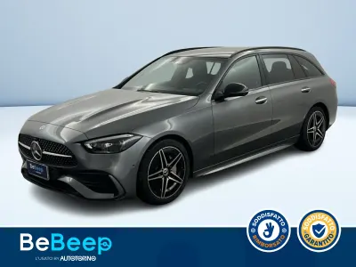 Usado Mercedes 300