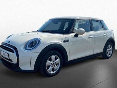 usata Mini Cooper 1.5 5 porte automatica + vari modelli