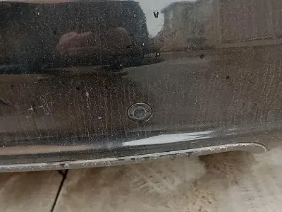 Usata Nissan Micra 2008 Utilitaria