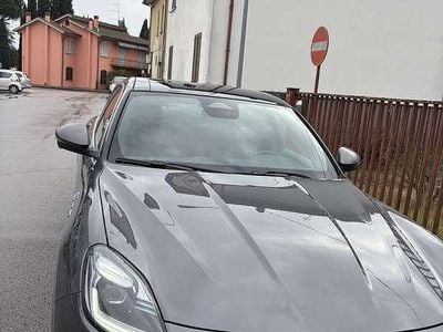 Usata Maserati Grecale GT 300 CV (220 kW) 2025 SUV