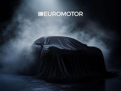 Begagnad VW up! Move 60 HK (44 kW) 2019 Vit Halvkombi