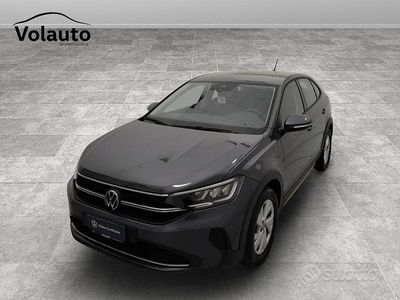 Grigio Usata 2022 VW Taigo Life SUV | 14.900 € (Ottimo prezzo)