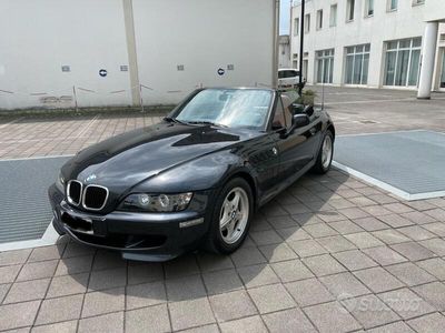 BMW Z3