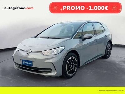 VW ID.3