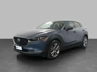 Usata Mazda CX-30