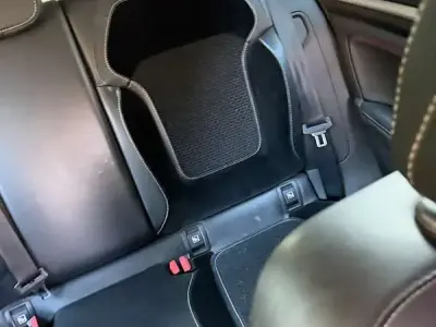 Usata Renault Mégane GrandTour