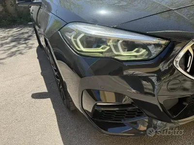 Usata BMW 220