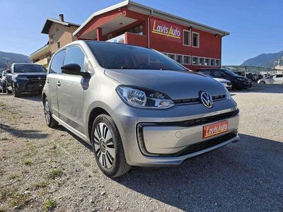 VW e-up!