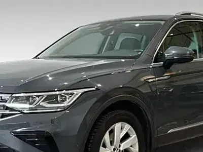 Usata Toyota Corolla Cross