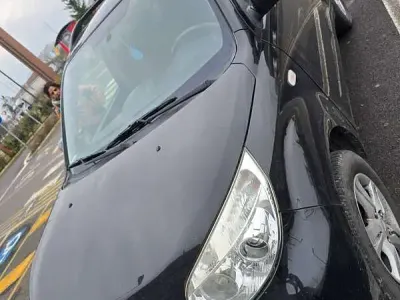 Usata Daihatsu Terios