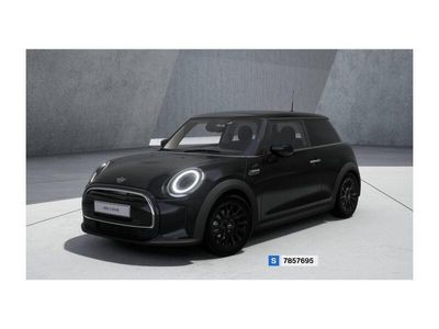 usata Mini Cooper "Premium Mid" Classic 3 Porte