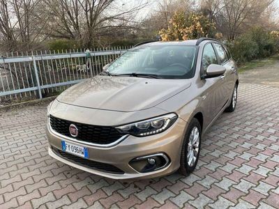 usata Fiat Tipo TipoSW 1.3 mjt Business s