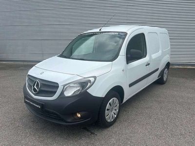 Mercedes Citan 111