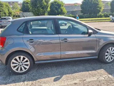Usata Fiat 1600 95 CV (69 kW) 2016 Berlina