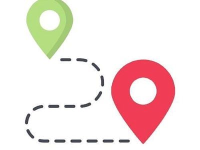 Usata Mercedes Vito 2021 Nero Furgone