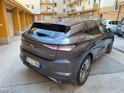 Usata DS Automobiles DS4 2023 SUV