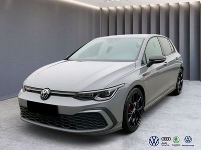 usata VW Golf 2.0 TSI 2.0 TSI GTI DSG ACC CAMERA NAVI MATRIX