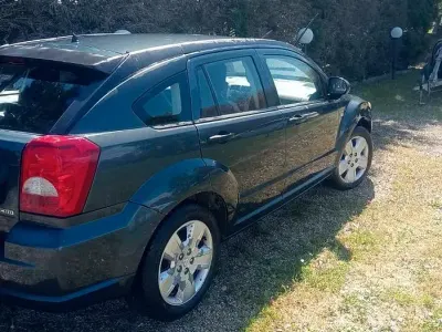 Usata Dodge Caliber 2004 Utilitaria