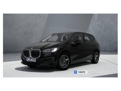 usata BMW 230 e xDrive Active Tourer