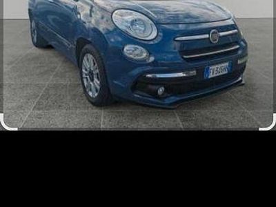 Occasion Fiat 500L 85 ch (62 kW) 2020 Monospace