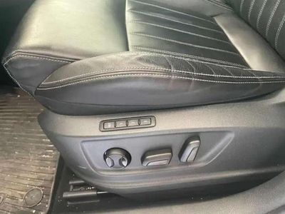 Usata Skoda Karoq Style 116 CV (85 kW) 2018 SUV