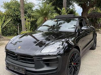 Usata Porsche Macan 441 CV (324 kW) 2023 Other SUV