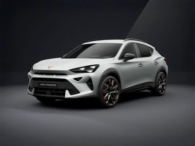 Nuova Cupra Formentor 149 CV (109 kW) 2025 SUV