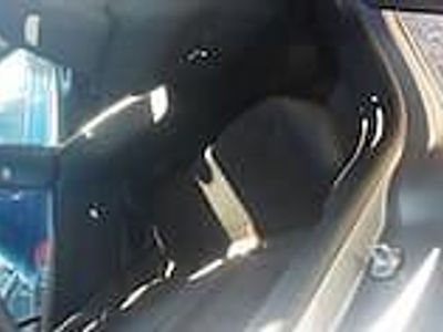 Opel Mokka-e