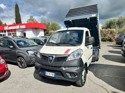 usata Piaggio Porter PorterNP6 C1