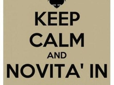 Usata Suzuki Samurai 69 CV (50 kW) 1993 Nero SUV