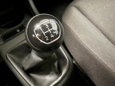 Bianco Usata 2022 VW up! Move Utilitaria | 10.900 € (Buon prezzo)