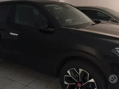 Usata DS Automobiles DS3 131 CV (96 kW) 2023 Station wagon