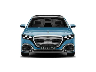 Usata Mercedes A250 Premium 224 CV (164 kW) 2022 Berlina