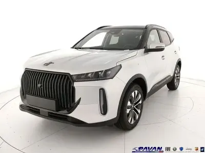 Usata DR DR 5.0