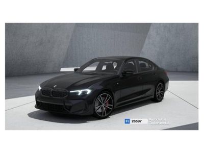 usata BMW M340 Serie 3 i 48V xDrive nuova a Imola